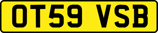 OT59VSB