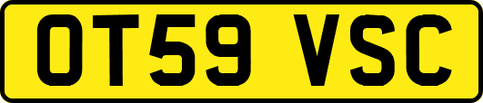 OT59VSC