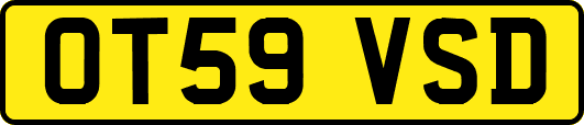 OT59VSD