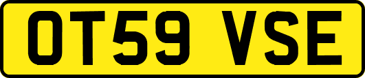 OT59VSE
