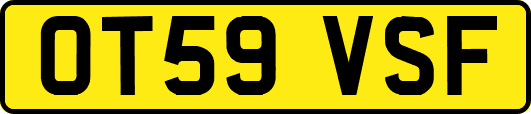 OT59VSF