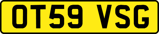 OT59VSG
