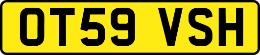 OT59VSH