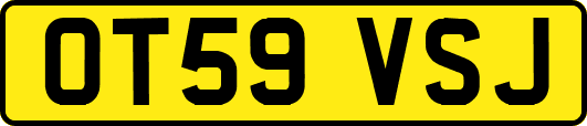 OT59VSJ