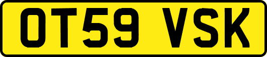 OT59VSK