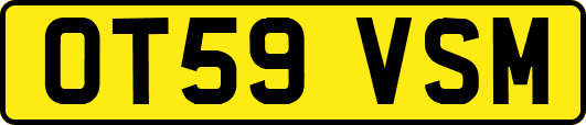 OT59VSM