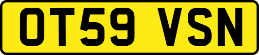 OT59VSN