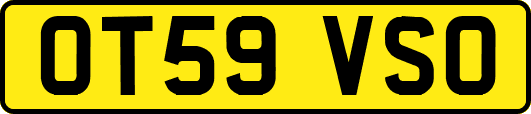 OT59VSO