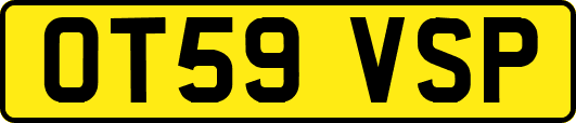 OT59VSP