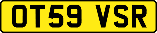 OT59VSR