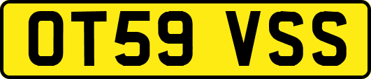 OT59VSS