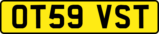 OT59VST