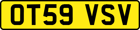 OT59VSV