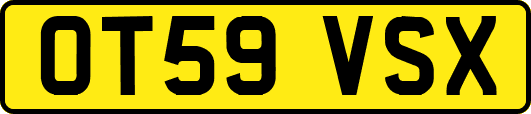 OT59VSX