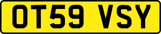 OT59VSY