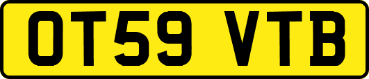 OT59VTB
