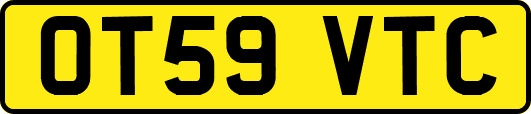 OT59VTC