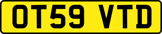 OT59VTD