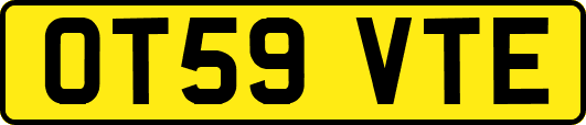 OT59VTE