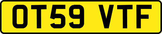 OT59VTF