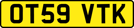 OT59VTK