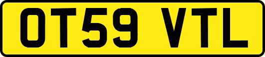 OT59VTL