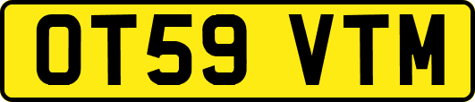 OT59VTM