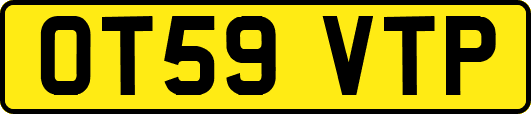 OT59VTP