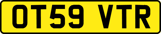 OT59VTR