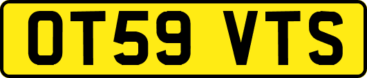 OT59VTS