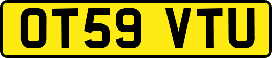 OT59VTU