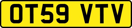 OT59VTV