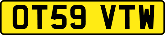 OT59VTW