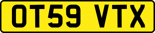 OT59VTX