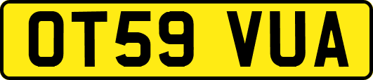 OT59VUA
