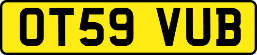 OT59VUB