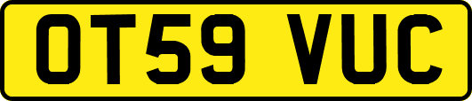 OT59VUC