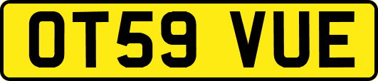 OT59VUE