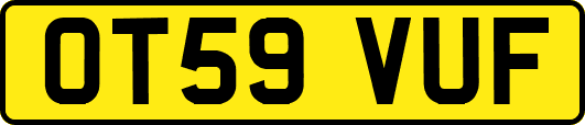 OT59VUF