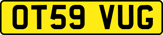 OT59VUG