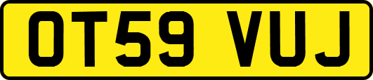 OT59VUJ