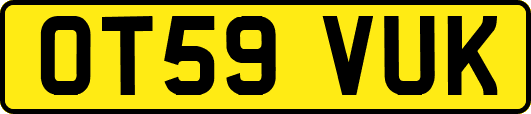 OT59VUK