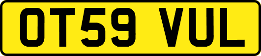 OT59VUL