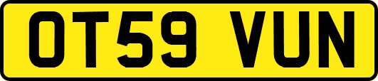 OT59VUN