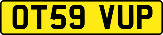 OT59VUP