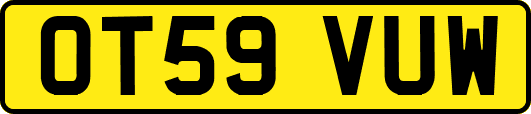 OT59VUW