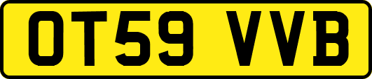 OT59VVB