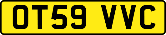 OT59VVC