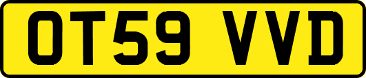 OT59VVD