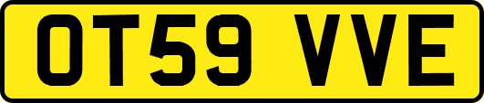 OT59VVE